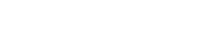 Sensation Bookings